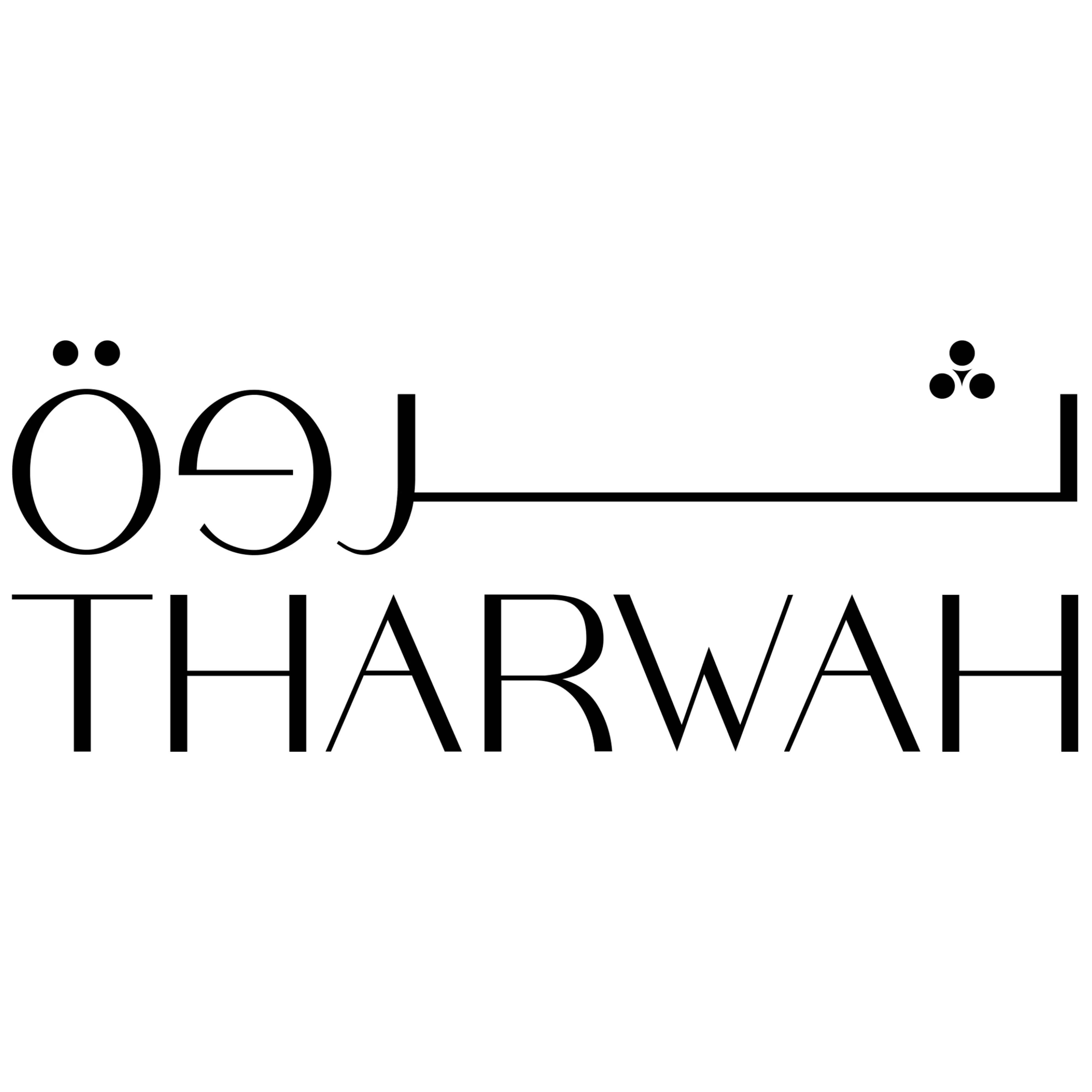 Logo 15